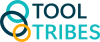 Tooltribes